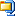 2ConnectU.zip
